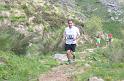 Maratona 2014 - Sunfai - Gianpiero Cardani 489